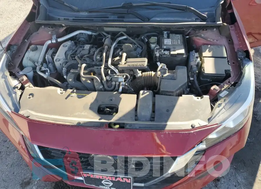 3N1AB8CV9LY241704 Photo# 11