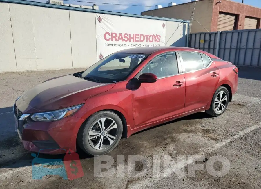 3N1AB8CV9LY241704 Photo# 1