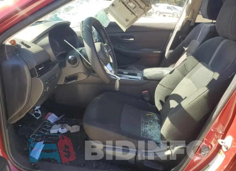 3N1AB8CV9PY250909 Photo# 7