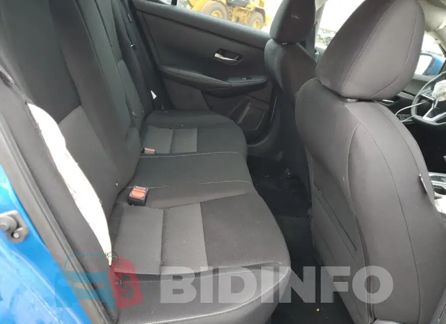 3N1AB8CVXNY216863 Photo# 10