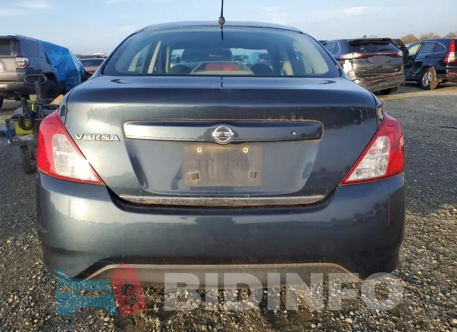 3N1CN7AP9GL848087 Photo# 6