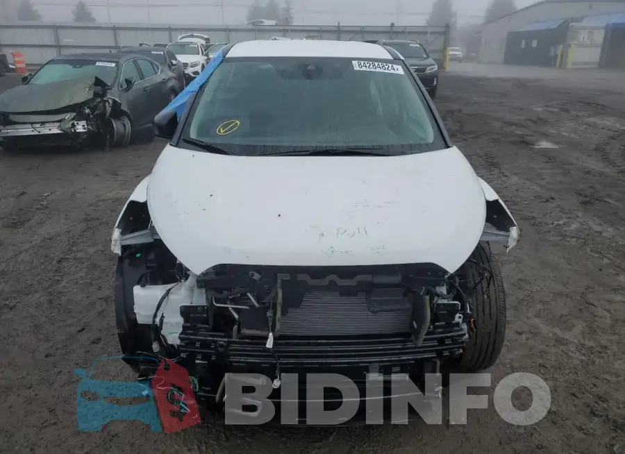 3N1CP5BV1RL523755 Photo# 5