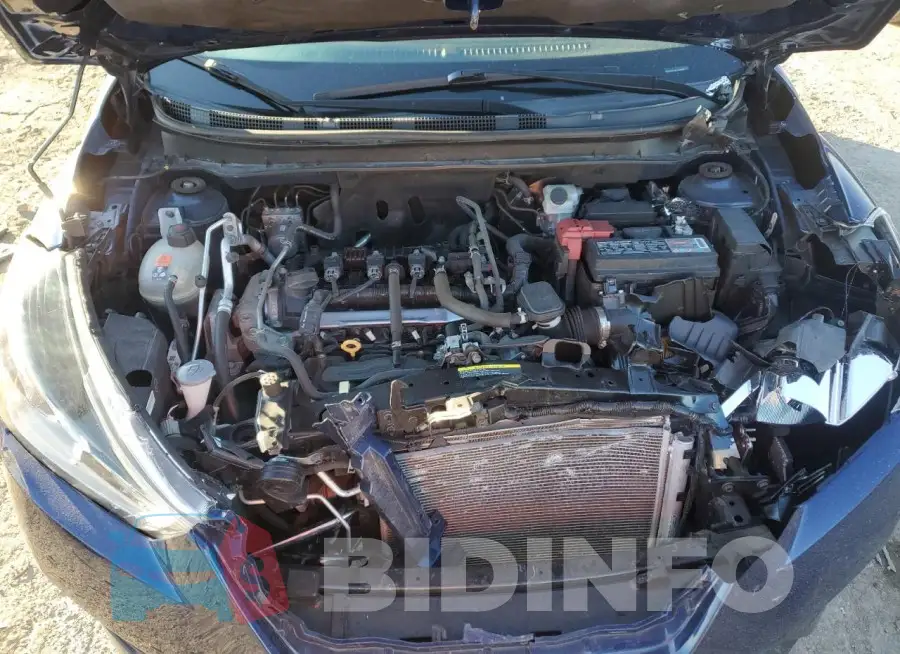 3N1CP5CU3JL542608 Photo# 11