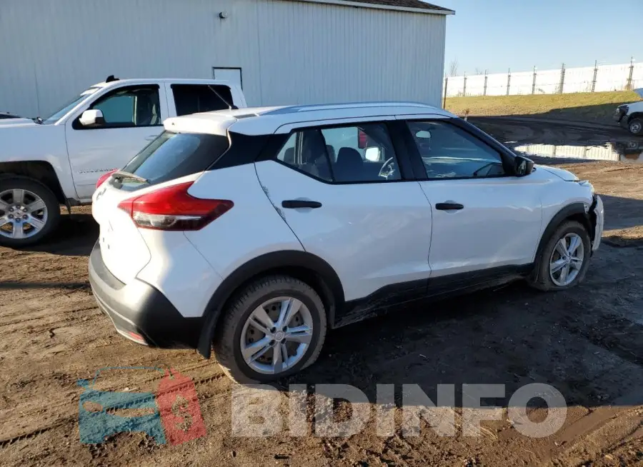3N1CP5CU6JL526936 Photo# 3