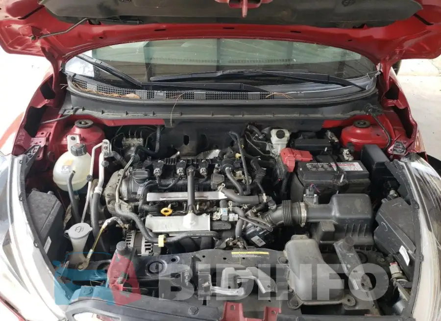 3N1CP5CV5LL568218 Photo# 11