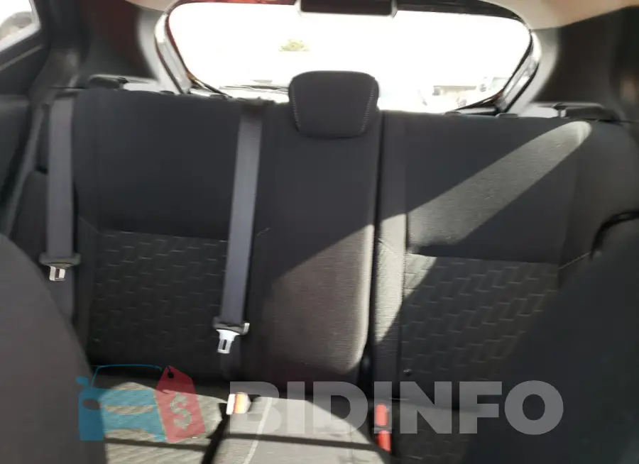 3N1CP5CV5RL509842 Photo# 10