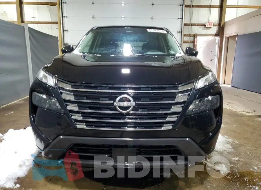 5N1BT3AB7RC744154 Photo# 5