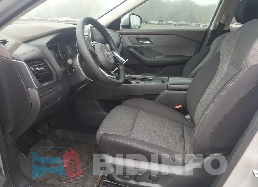 5N1BT3BAXNC674844 Photo# 7