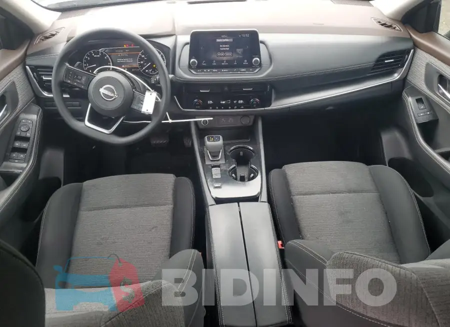 5N1BT3BAXNC674844 Photo# 8