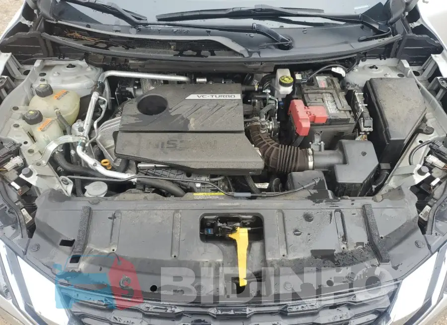 5N1BT3BAXNC674844 Photo# 12