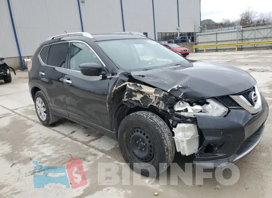 KNMAT2MT7GP640560 Photo# 4