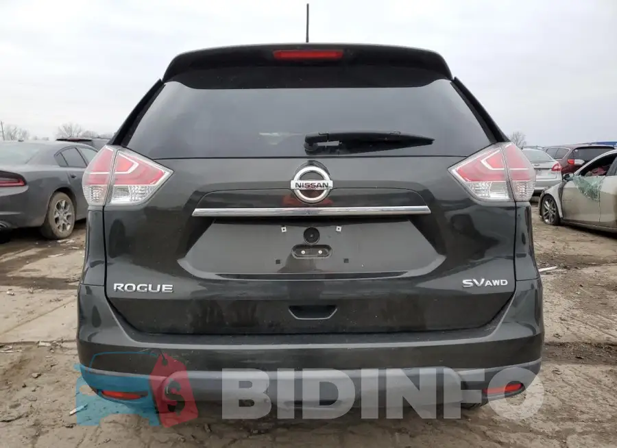 KNMAT2MV2GP634408 Photo# 6