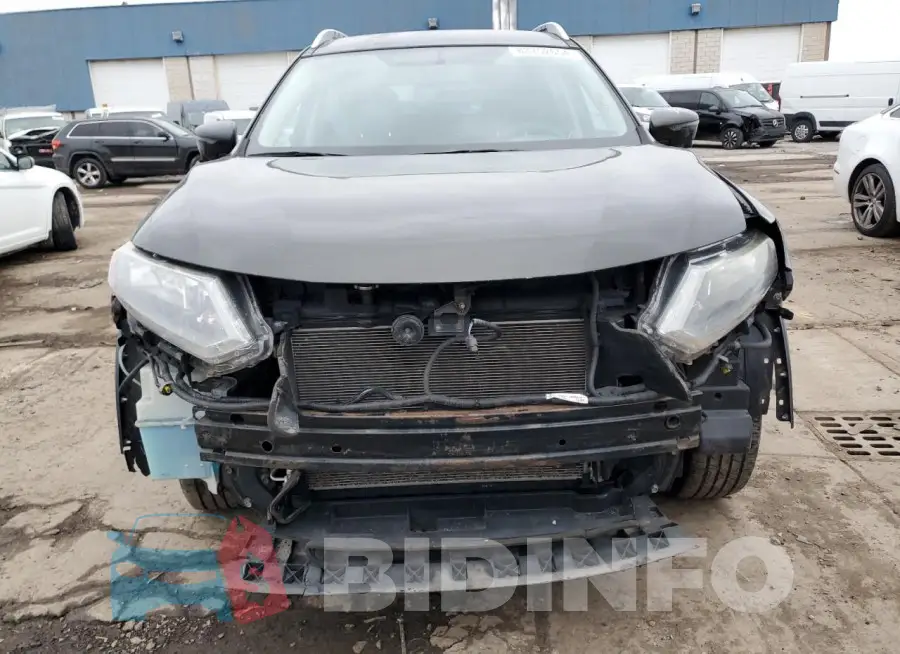 KNMAT2MV2GP634408 Photo# 5