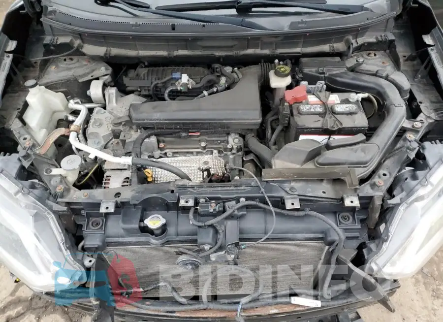KNMAT2MV2GP634408 Photo# 12
