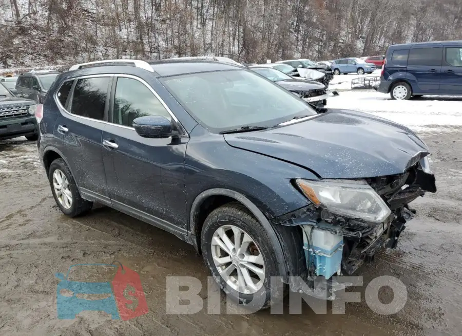 KNMAT2MV2GP651774 Photo# 4