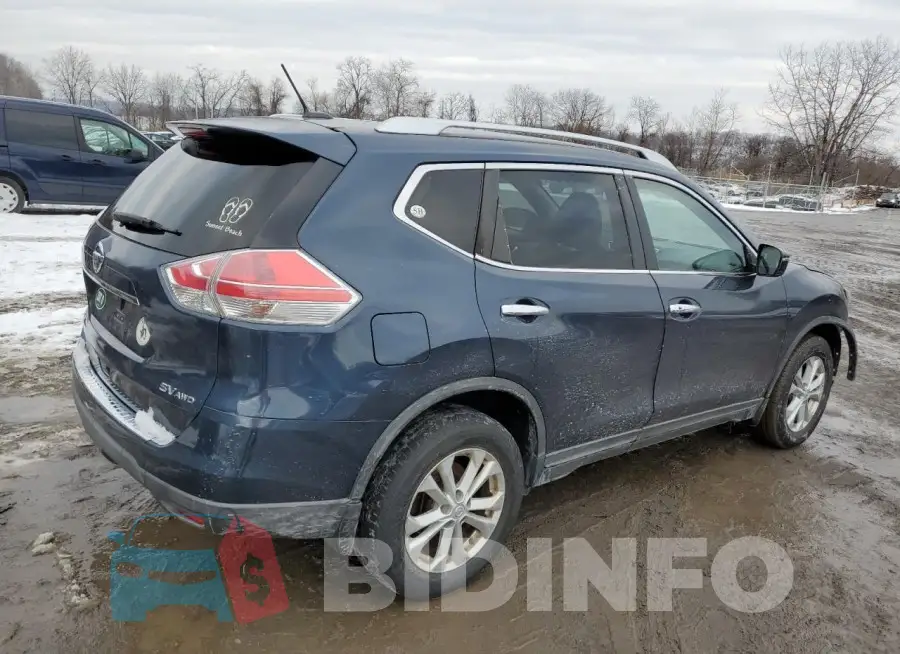 KNMAT2MV2GP651774 Photo# 3