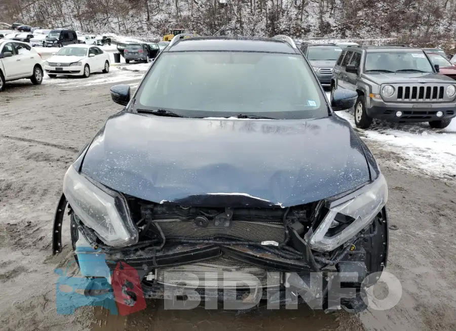 KNMAT2MV2GP651774 Photo# 5