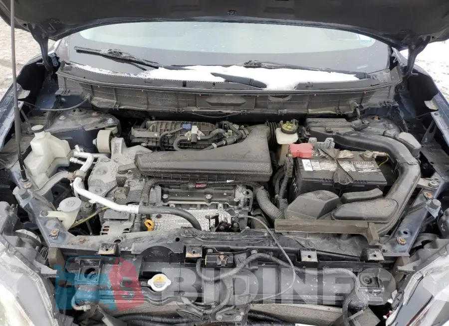 KNMAT2MV2GP651774 Photo# 12