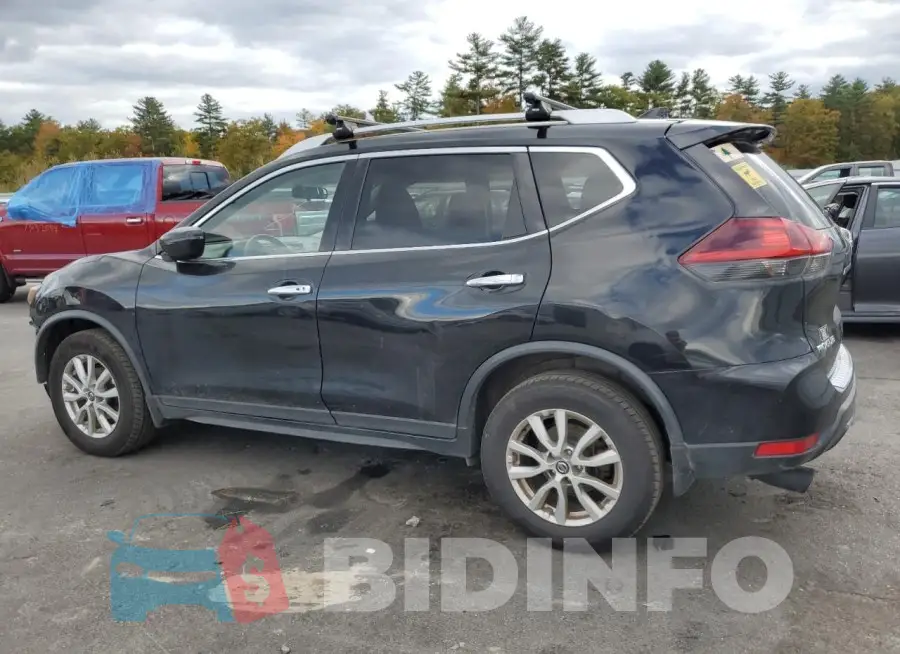 KNMAT2MV2JP614411 Photo# 2
