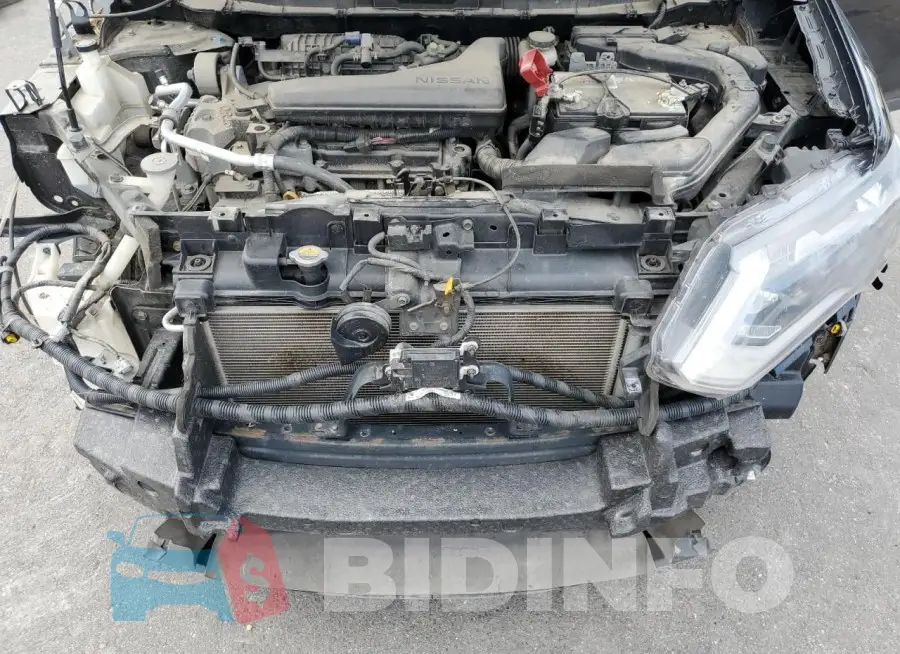 KNMAT2MV2JP614411 Photo# 12