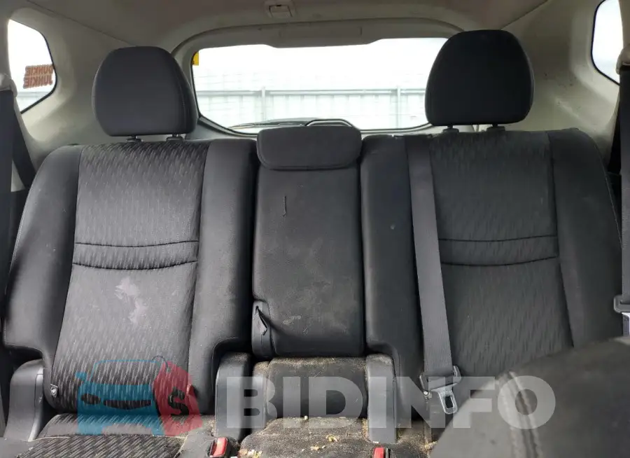 KNMAT2MV2JP614411 Photo# 10