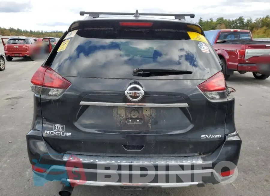 KNMAT2MV2JP614411 Photo# 6