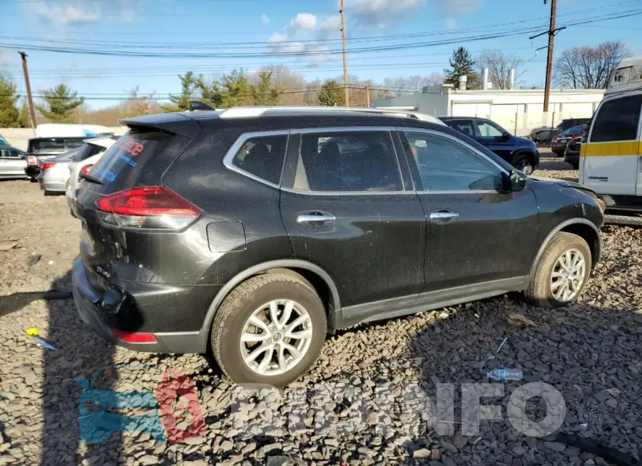 KNMAT2MV3LP538684 Photo# 3