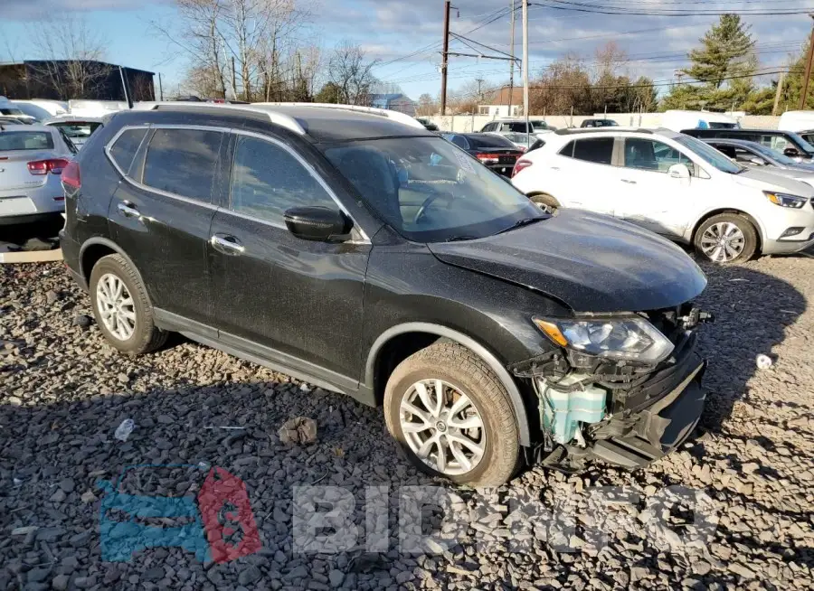 KNMAT2MV3LP538684 Photo# 4