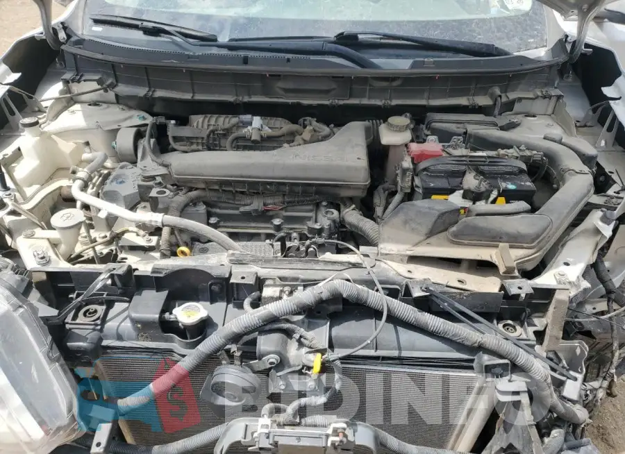 KNMAT2MV5JP501438 Photo# 12