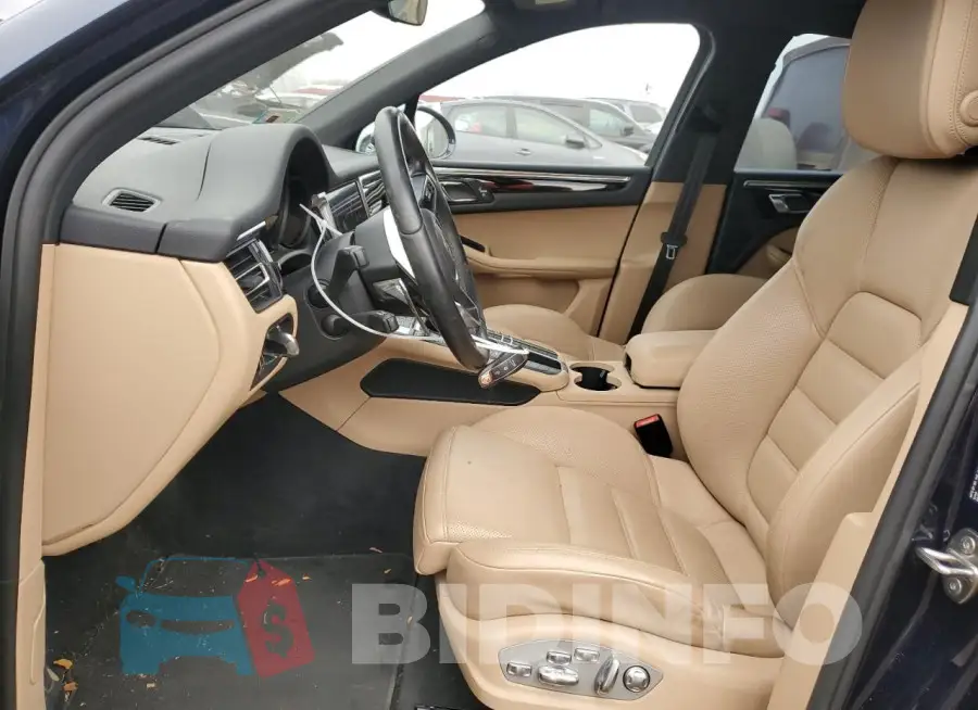 WP1AA2A54MLB03626 Photo# 7