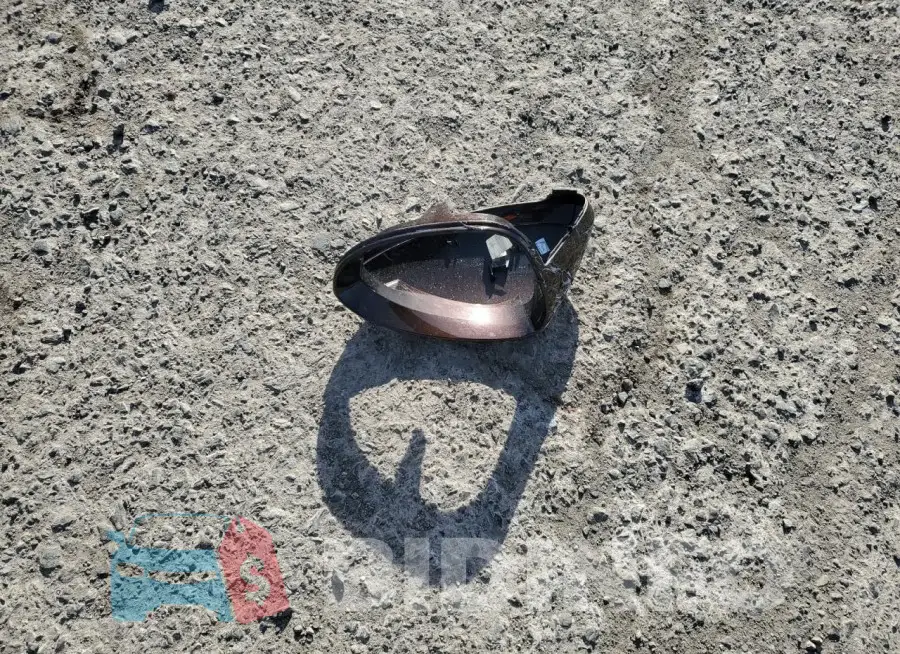WP1AA2AY4KDA10686 Photo# 13