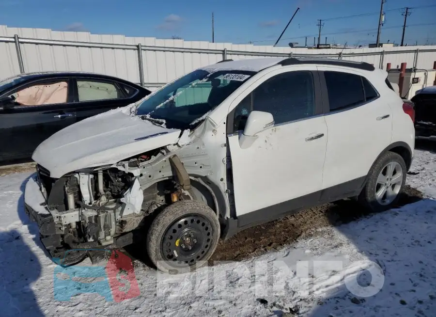 KL4CJASB3GB666518 Photo# 1