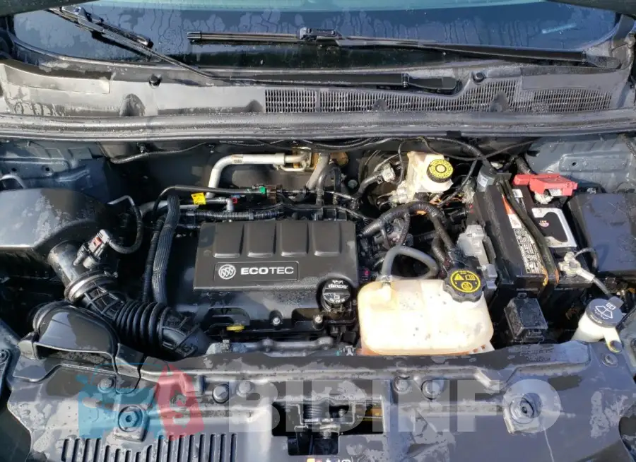KL4CJASB8HB195502 Photo# 12
