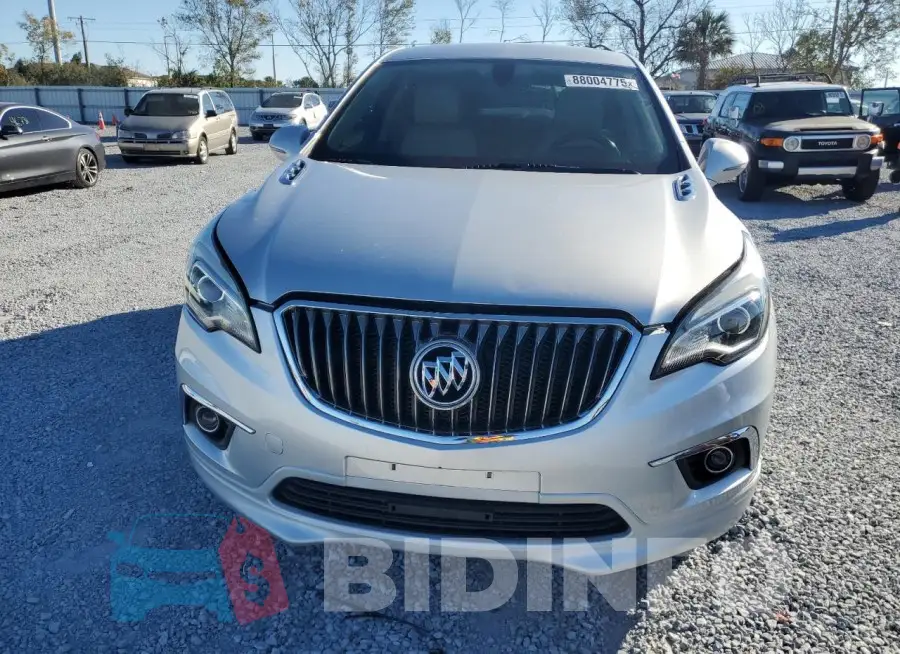 LRBFXASA6HD143524 Photo# 5