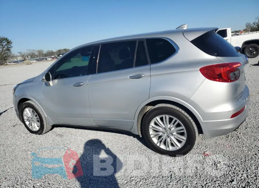 LRBFXASA6HD143524 Photo# 2