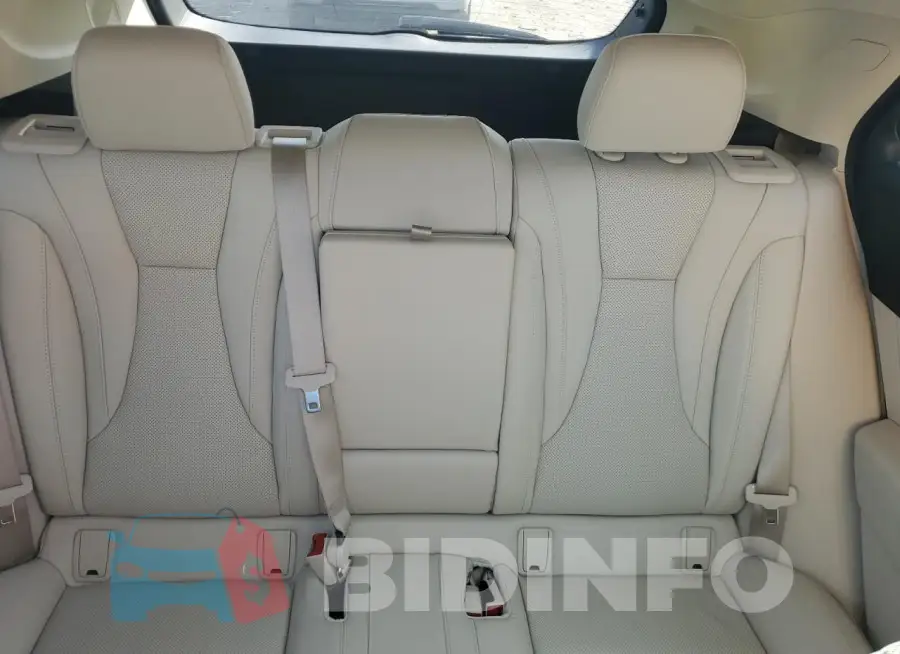 LRBFZNR47MD178181 Photo# 10