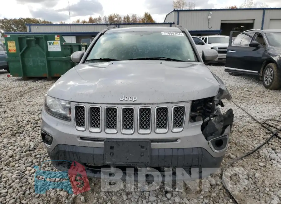 1C4NJDEBXGD647495 Photo# 5