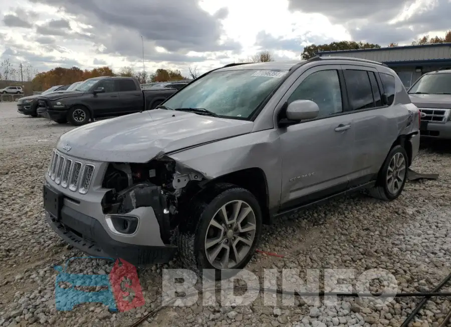 1C4NJDEBXGD647495 Photo# 1