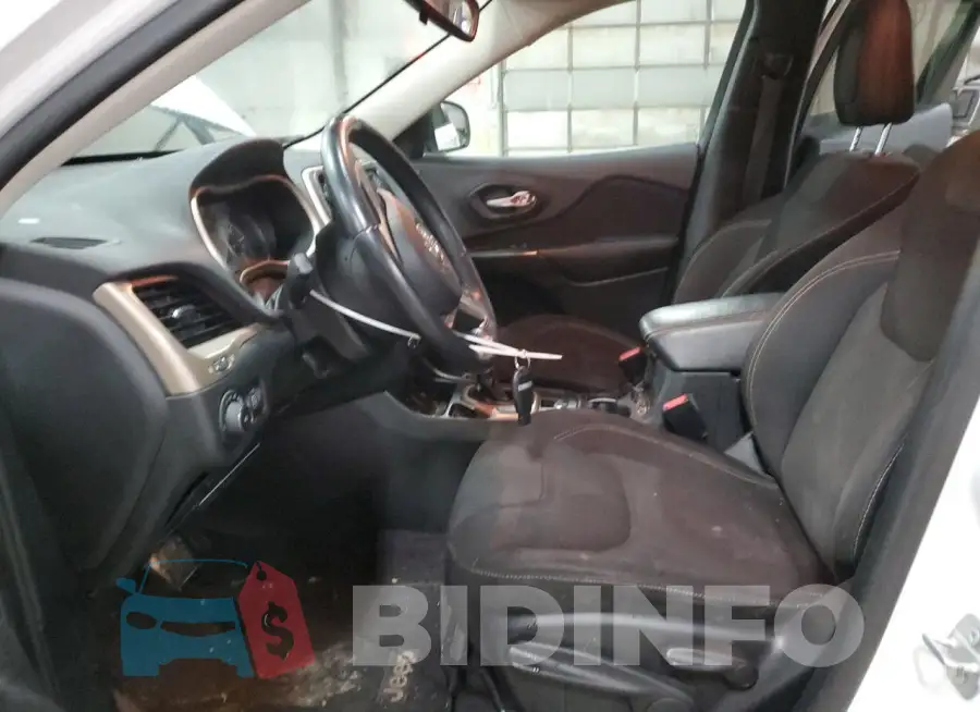 1C4PJLCB6GW206876 Photo# 7