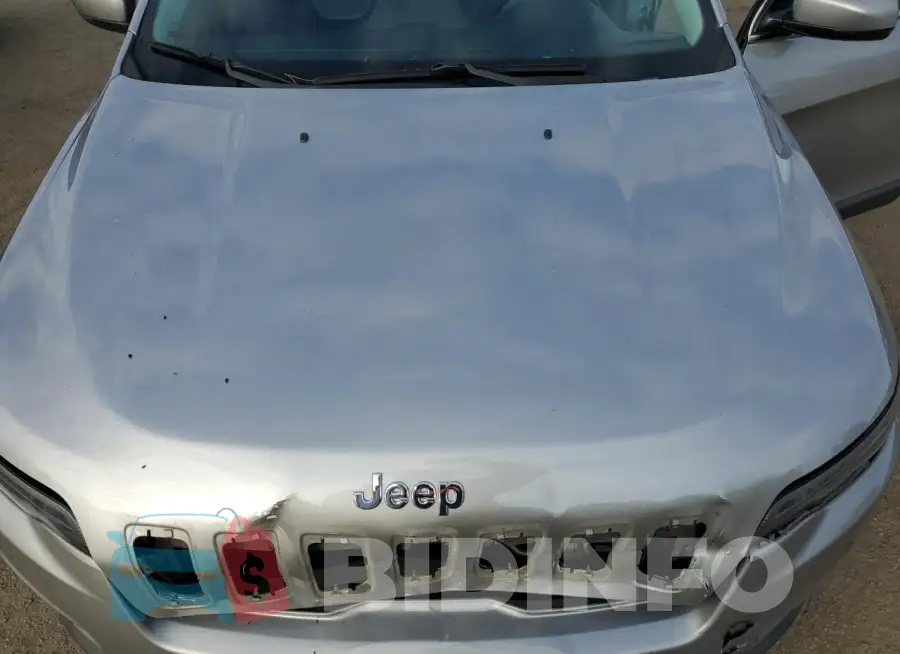 1C4PJLLB7LD503354 Photo# 11