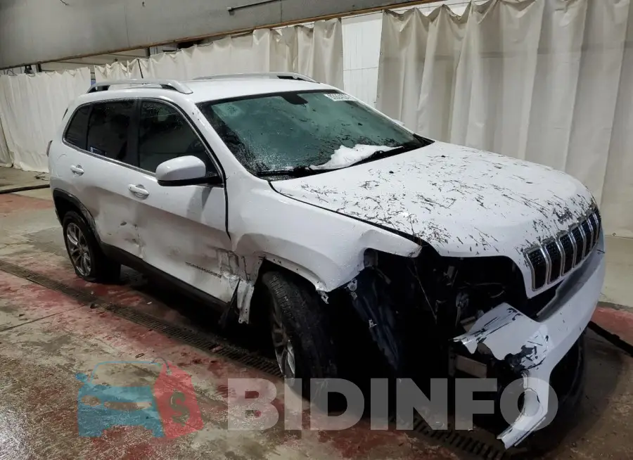 1C4PJLLN0KD262469 Photo# 4