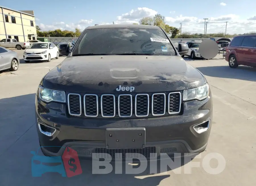 1C4RJEAG8MC785708 Photo# 5