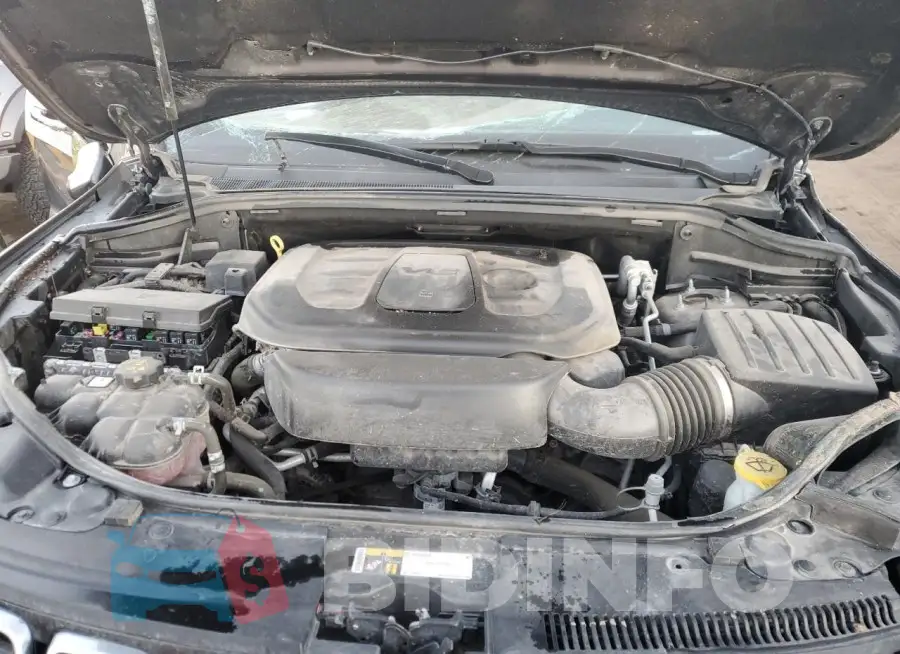 1C4RJFBG4LC138001 Photo# 12