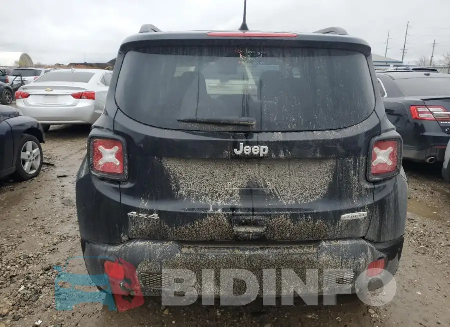 ZACCJBBB0JPJ38182 Photo# 6