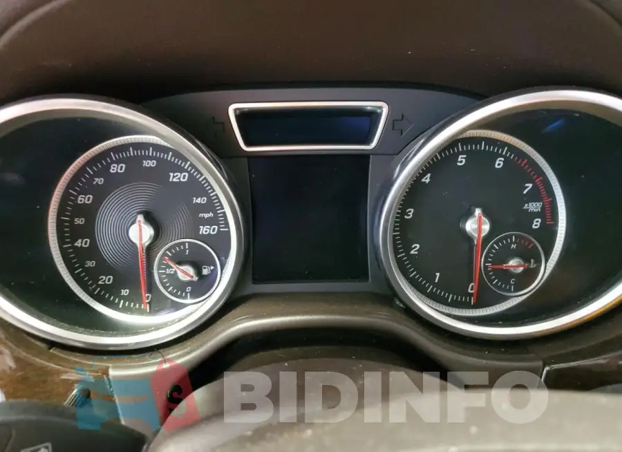 4JGDF6EE1HA814943 Photo# 9