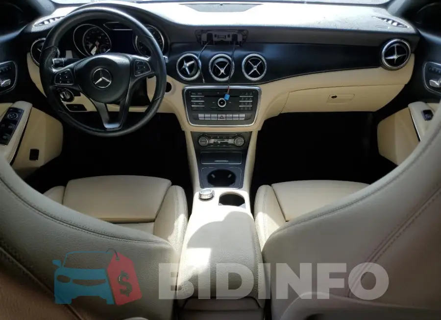 WDDSJ4EB3JN665024 Photo# 8