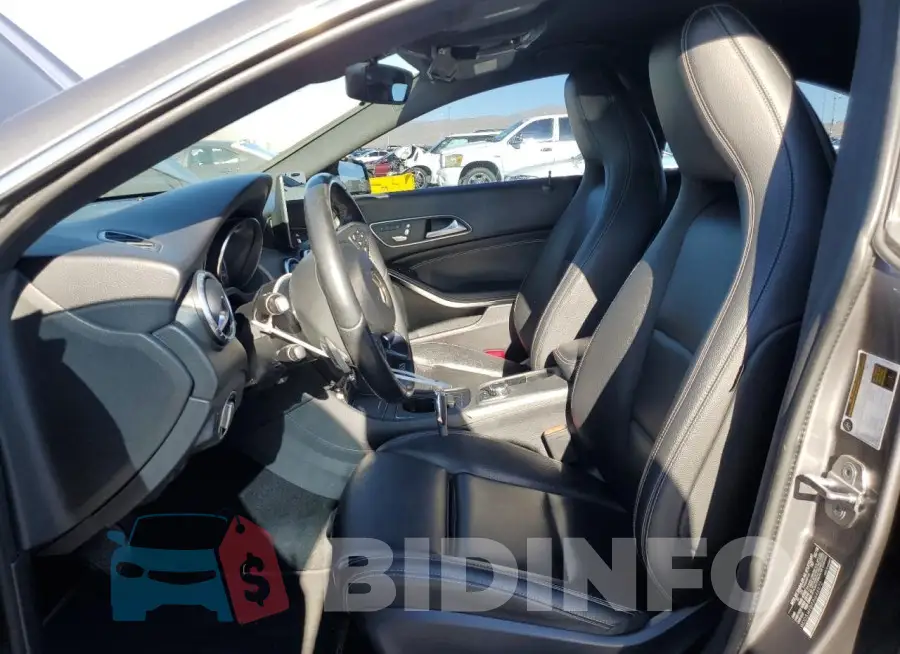 WDDSJ4EB9JN648972 Photo# 7