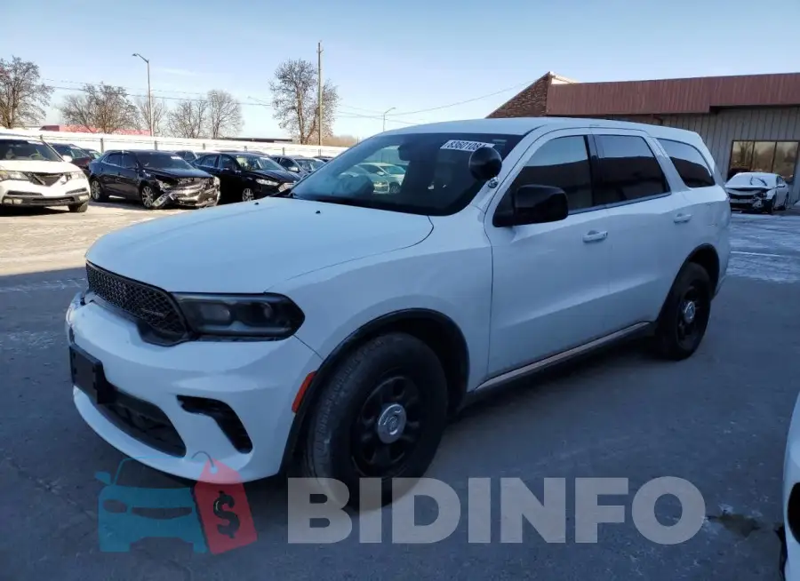 1C4SDJFT2PC590828 Photo# 1