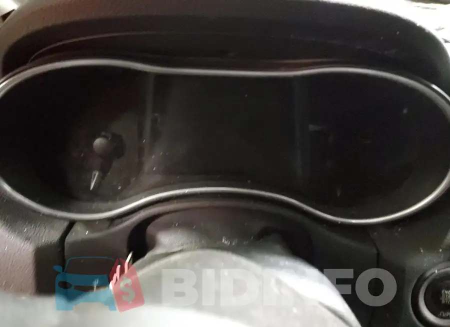 1C4SDJFT7KC771125 Photo# 9