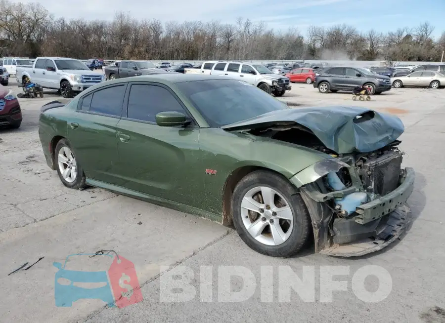 2C3CDXGJ4KH553021 Photo# 4